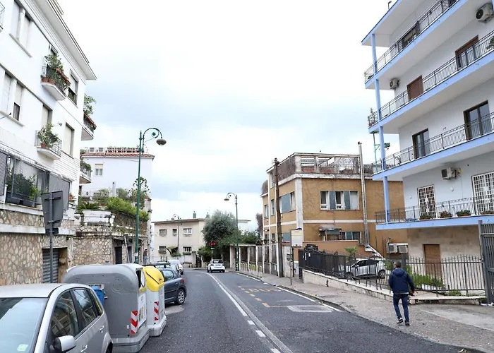 Casa Cesca